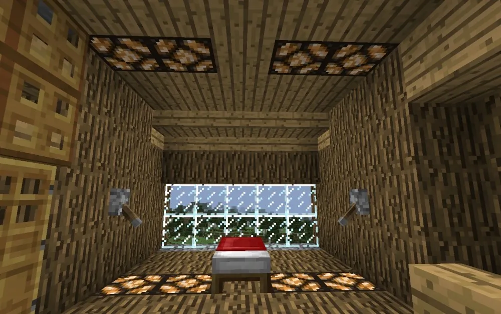 -