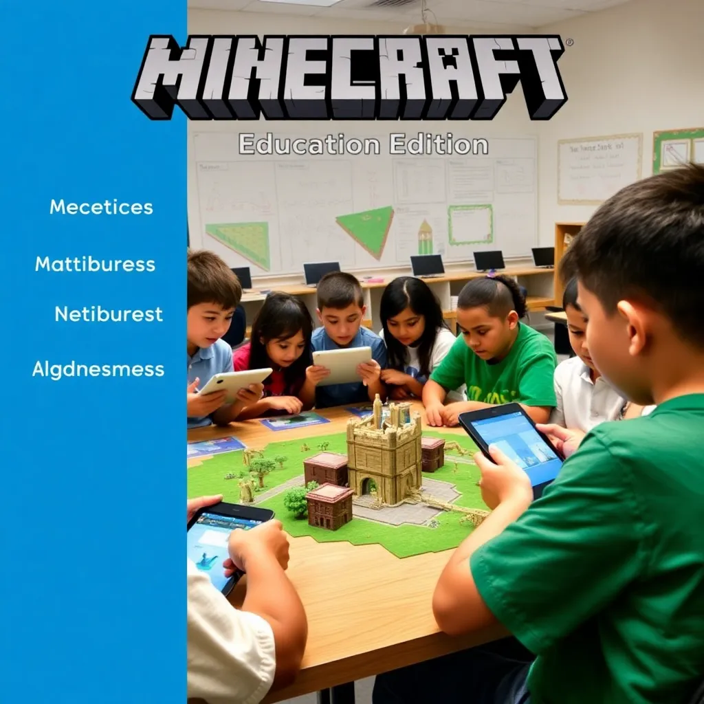 Minecraft Education Edition Lernen Mit Kl tzchen Minecraft Bauideen de Minecraft Education Edition Lernen Mit Kl tzchen Minecraft Bauideen de