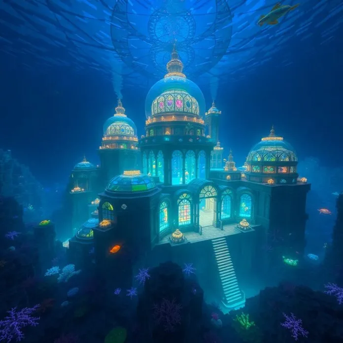 minecraft-underwater-city-7842.jpg