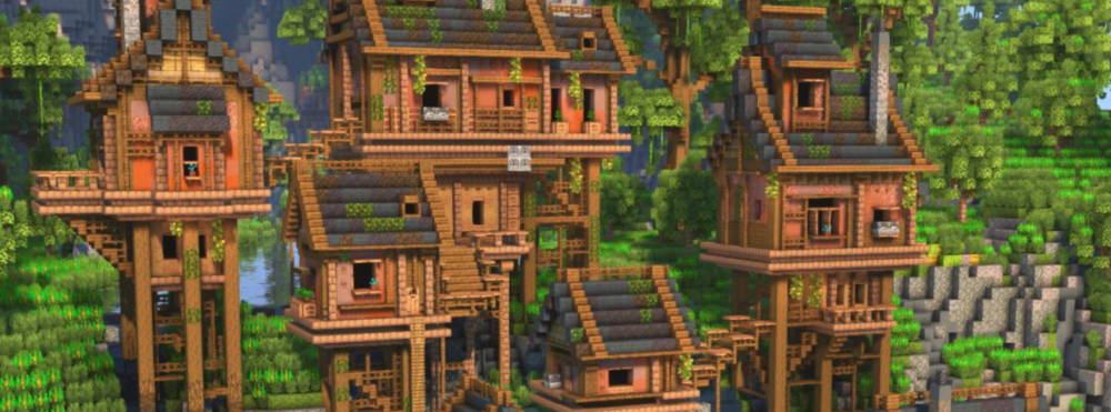 this is how it works